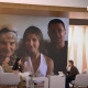 IMG-20261004-WA0012
