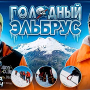 Screenshot_20261009_235009_YouTube