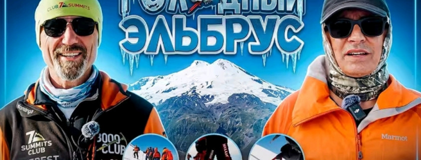 Screenshot_20261009_235009_YouTube